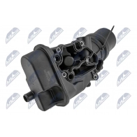 Корпус масляного фильтра NTY 1440408858 Z7IW6 B CCL-VW-033 - Изображение 2