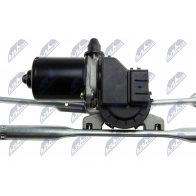 Стеклоочиститель NTY Q7A M3E2 ESW-FT-017 1440419189 - Изображение 3