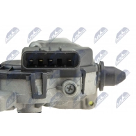 Стеклоочиститель NTY Q7A M3E2 ESW-FT-017 1440419189 - Изображение 5