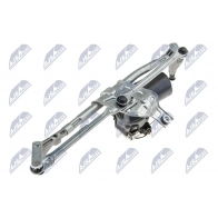 Стеклоочиститель NTY 1440419190 ESW-FT-018 4 USI6G - Изображение 2