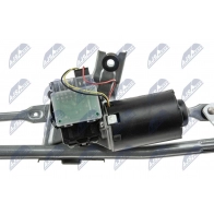 Стеклоочиститель NTY 1440419190 ESW-FT-018 4 USI6G - Изображение 3