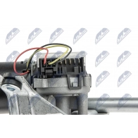 Стеклоочиститель NTY 1440419190 ESW-FT-018 4 USI6G - Изображение 5