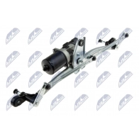 Стеклоочиститель NTY ESW-FT-019 VNDF PD 1440419191 - Изображение 2