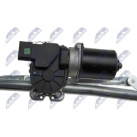 Стеклоочиститель NTY ESW-FT-019 VNDF PD 1440419191 - Изображение 3