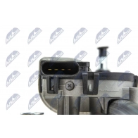 Стеклоочиститель NTY ESW-FT-019 VNDF PD 1440419191 - Изображение 5