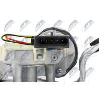 Стеклоочиститель NTY ESW-FT-032 P6W34 V 1440419192 - Изображение 5