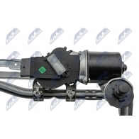 Трапеция стеклоочистителя NTY ESW-NS-014 IHV 5VO 1440419193 - Изображение 3