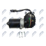 Стеклоочиститель NTY 1440419194 ESW-PE-004 H2P U9 - Изображение 4