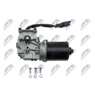 Стеклоочиститель NTY 1440419194 ESW-PE-004 H2P U9 - Изображение 5