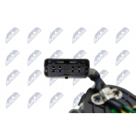 Стеклоочиститель NTY 1440419194 ESW-PE-004 H2P U9 - Изображение 6