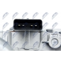 Стеклоочиститель NTY 1440419199 ZJ KZND ESW-RE-016 - Изображение 4