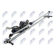 Стеклоочиститель NTY 9JR 7OK0 ESW-SA-000 1440419200 - Изображение 2