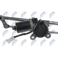 Стеклоочиститель NTY 9JR 7OK0 ESW-SA-000 1440419200 - Изображение 3