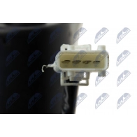 Стеклоочиститель NTY 9JR 7OK0 ESW-SA-000 1440419200 - Изображение 5