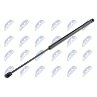 Амортизатор багажника NTY AE-KA-005 E0R EL 1440398673