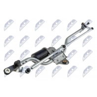 Трапеция стеклоочистителя NTY 1440419203 ESW-VW-016 R 05W4 - Изображение 2