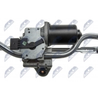 Трапеция стеклоочистителя NTY 1440419203 ESW-VW-016 R 05W4 - Изображение 3