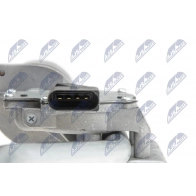 Трапеция стеклоочистителя NTY 1440419203 ESW-VW-016 R 05W4 - Изображение 5