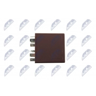 Реле интервала стеклоочистителей NTY ESW-VW-017 1440419204 6OR8Q E - Изображение 3