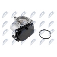 Вакуумный клапан турбины NTY 4TRVC 9G ETB-VW-018 1440419210 - Изображение 2