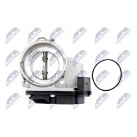Вакуумный клапан турбины NTY 4TRVC 9G ETB-VW-018 1440419210 - Изображение 3