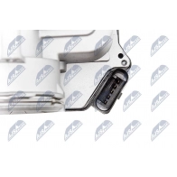 Вакуумный клапан турбины NTY 4TRVC 9G ETB-VW-018 1440419210 - Изображение 5