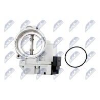 Вакуумный клапан турбины NTY ETB-VW-022 1440419212 7 HYMQE4 - Изображение 3
