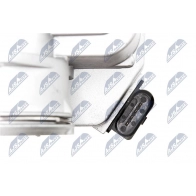 Вакуумный клапан турбины NTY ETB-VW-022 1440419212 7 HYMQE4 - Изображение 5