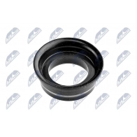 Прокладка клапанной крышки NTY 7 IIUBQ EUS-MS-001 1440419215 - Изображение 2