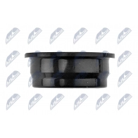 Прокладка клапанной крышки NTY 7 IIUBQ EUS-MS-001 1440419215 - Изображение 3