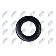 Прокладка клапанной крышки NTY 7 IIUBQ EUS-MS-001 1440419215 - Изображение 5