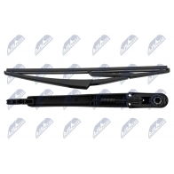 Рычаг стеклоочистителя NTY X CLGYE EWB-AR-003 1440419220 - Изображение 4