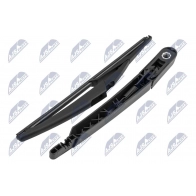 Рычаг стеклоочистителя NTY EWB-BM-001 CZ2W NO 1440419228 - Изображение 2