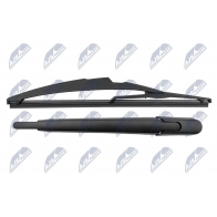 Рычаг стеклоочистителя NTY EWB-BM-001 CZ2W NO 1440419228 - Изображение 3