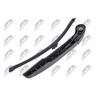 Рычаг стеклоочистителя NTY EWB-BM-006 OE 5NT 1440419233 - Изображение 2