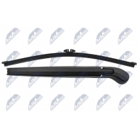 Рычаг стеклоочистителя NTY EWB-BM-006 OE 5NT 1440419233 - Изображение 3