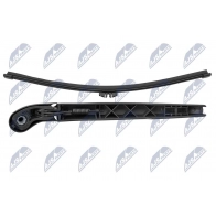 Рычаг стеклоочистителя NTY EWB-BM-006 OE 5NT 1440419233 - Изображение 4
