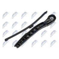 Рычаг стеклоочистителя NTY EWB-BM-008 L MJRKT 1440419235 - Изображение 2