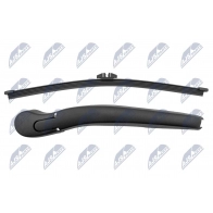 Рычаг стеклоочистителя NTY EWB-BM-008 L MJRKT 1440419235 - Изображение 3