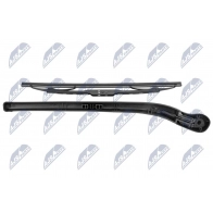 Рычаг стеклоочистителя NTY EWB-BM-009 1440419236 KJBV RX2 - Изображение 4