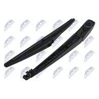 Рычаг стеклоочистителя NTY EWB-CH-004 8L3VB BL 1440419245 - Изображение 2