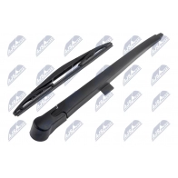 Рычаг стеклоочистителя NTY 7SI 140D EWB-CH-006 1440419247