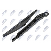Рычаг стеклоочистителя NTY EWB-CT-002 1440419250 WPX SL - Изображение 2