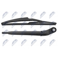 Рычаг стеклоочистителя NTY EWB-CT-002 1440419250 WPX SL - Изображение 3
