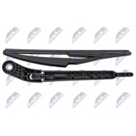 Рычаг стеклоочистителя NTY EWB-CT-002 1440419250 WPX SL - Изображение 4
