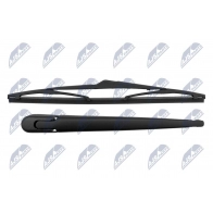Рычаг стеклоочистителя NTY EWB-FR-000 1440419259 Z 20ET6 - Изображение 3