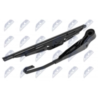 Рычаг стеклоочистителя NTY EWB-FR-002 9GDM Y 1440419261 - Изображение 2
