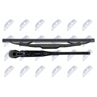 Рычаг стеклоочистителя NTY EWB-FR-002 9GDM Y 1440419261 - Изображение 4