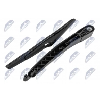 Рычаг стеклоочистителя NTY S73 4C EWB-FR-003 1440419262 - Изображение 2