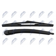 Рычаг стеклоочистителя NTY S73 4C EWB-FR-003 1440419262 - Изображение 3